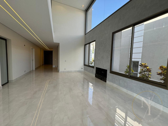 Imagem Casa com 4 Quartos à Venda, 578 m² em Tamboré - Barueri Imagem Casa com 4 Quartos à Venda, 578 m² em Tamboré - Barueri