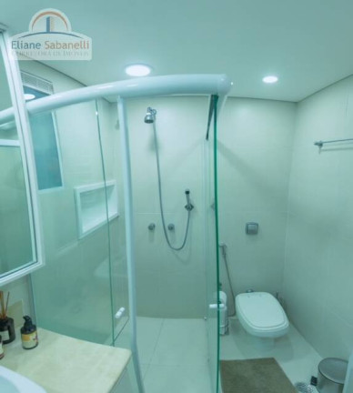 Imagem Apartamento com 3 Quartos à Venda, 70 m² em Vila Andrade - São Paulo Imagem Apartamento com 3 Quartos à Venda, 70 m² em Vila Andrade - São Paulo