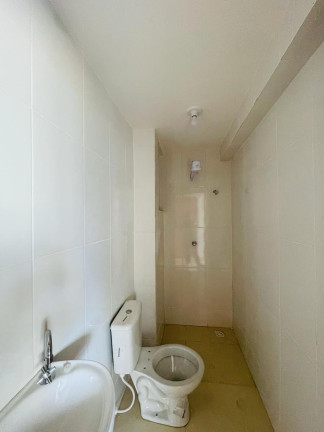 Imagem Imóvel com 2 Quartos à Venda, 62 m² em Norte (águas Claras) - Brasília