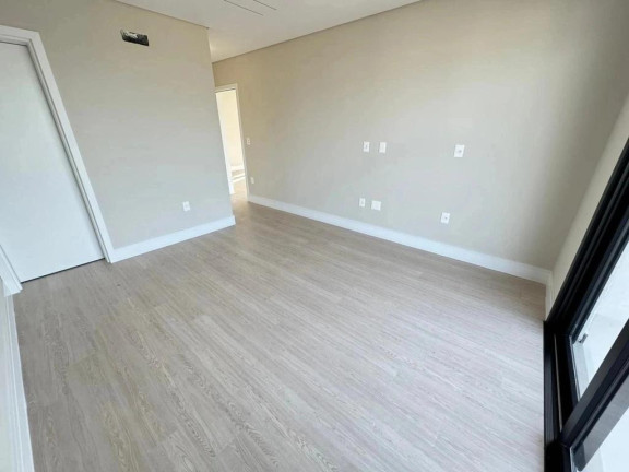 Imagem Casa com 4 Quartos à Venda, 339 m² em Pedra Branca - Palhoça