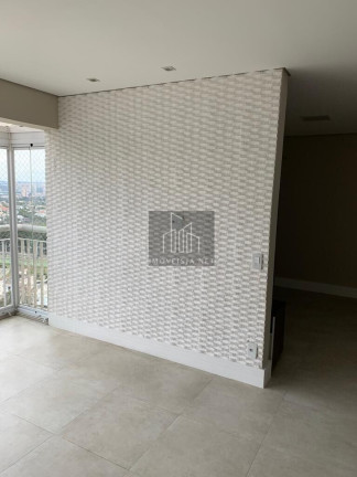 Imagem Apartamento com 3 Quartos à Venda, 150 m² em Empresarial 18 Do Forte - Barueri