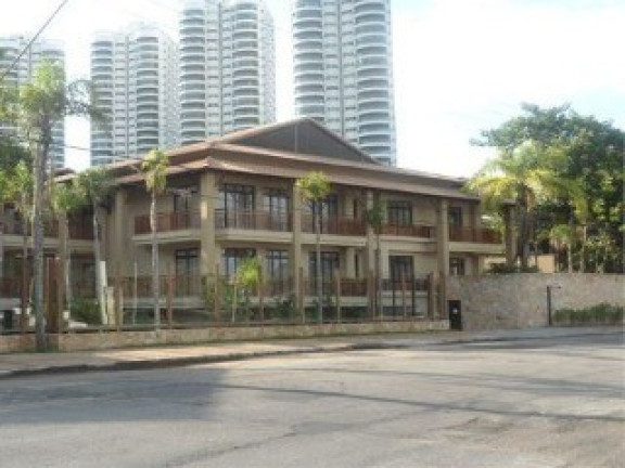 Imagem Imóvel com 3 Quartos à Venda, 142 m² em Jardim Da Enseada - Guarujá Imagem Imóvel com 3 Quartos à Venda, 142 m² em Jardim Da Enseada - Guarujá