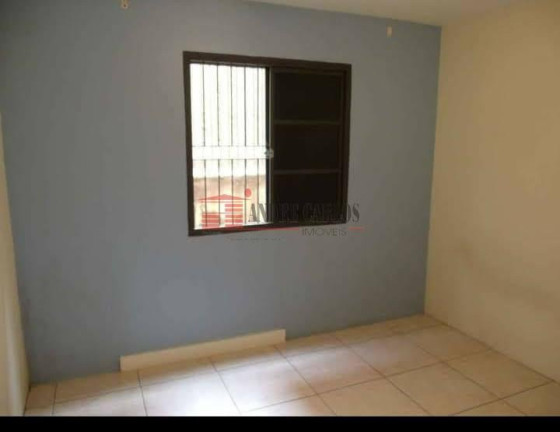 Imagem Apartamento com 2 Quartos à Venda, 45 m² em Conceição - Osasco
