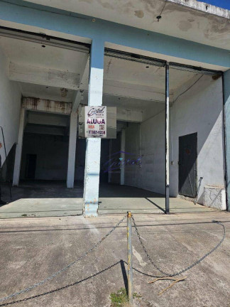 Imagem Sala Comercial para Alugar, 90 m² em Jardim Ester - São Paulo Imagem Sala Comercial para Alugar, 90 m² em Jardim Ester - São Paulo