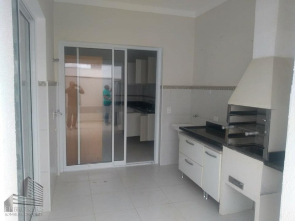 Imagem Casa de Condomínio com 3 Quartos à Venda, 100 m² em Jardim Novo Horizonte - Sorocaba Imagem Casa de Condomínio com 3 Quartos à Venda, 100 m² em Jardim Novo Horizonte - Sorocaba