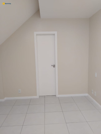 Imagem Apartamento com 3 Quartos à Venda, 177 m² em Trindade - Florianópolis