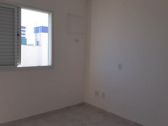 Imagem Apartamento com 3 Quartos à Venda, 174 m² em Vila Guilhermina - Praia Grande