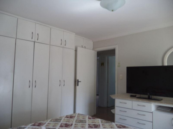 Imagem Apartamento com 3 Quartos à Venda, 130 m² em Vila Formosa - São Paulo Imagem Apartamento com 3 Quartos à Venda, 130 m² em Vila Formosa - São Paulo