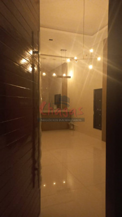 Imagem Casa com 3 Quartos à Venda, 150 m² em Massaguaçu - Caraguatatuba Imagem Casa com 3 Quartos à Venda, 150 m² em Massaguaçu - Caraguatatuba