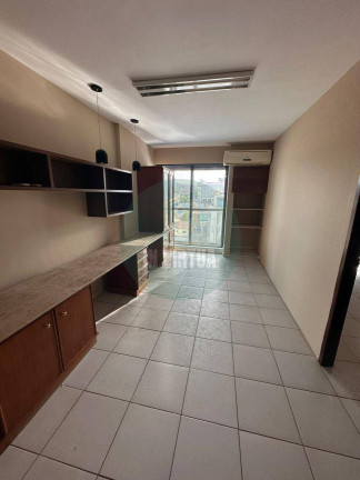 Imagem Sala Comercial para Alugar, 37 m² em Centro - Cuiabá Imagem Sala Comercial para Alugar, 37 m² em Centro - Cuiabá