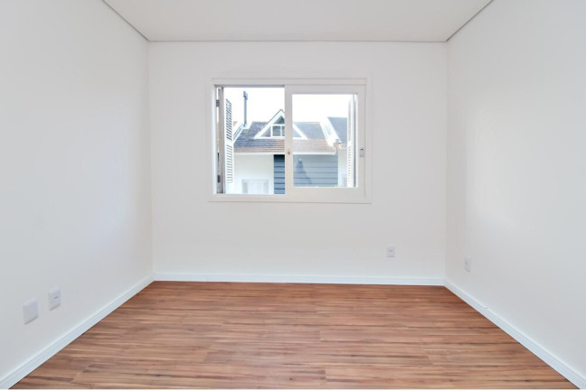 Imagem Casa com 3 Quartos à Venda, 197 m² em Vila Nova - Porto Alegre