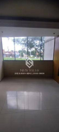 Imagem Apartamento com 2 Quartos à Venda, 70 m² em Parque Amazônia - Goiânia Imagem Apartamento com 2 Quartos à Venda, 70 m² em Parque Amazônia - Goiânia
