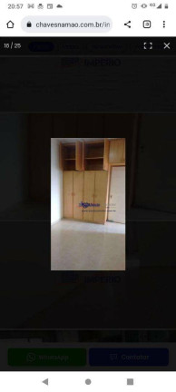 Imagem Casa com 2 Quartos à Venda, 215 m² em Vila Rosália - Guarulhos