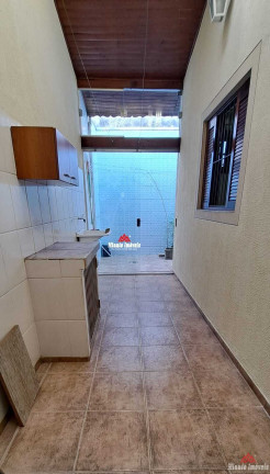 Imagem Sobrado com 3 Quartos à Venda, 155 m² em Cidade Jardim Ii - Jundiaí Imagem Sobrado com 3 Quartos à Venda, 155 m² em Cidade Jardim Ii - Jundiaí