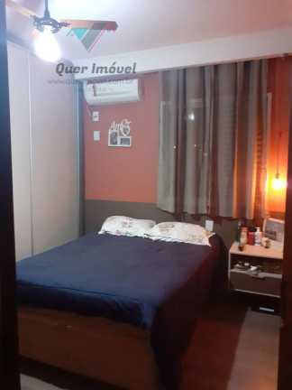 Imagem Apartamento com 3 Quartos à Venda, 100 m² em Parque Dos Bandeirantes - Ribeirão Preto Imagem Apartamento com 3 Quartos à Venda, 100 m² em Parque Dos Bandeirantes - Ribeirão Preto