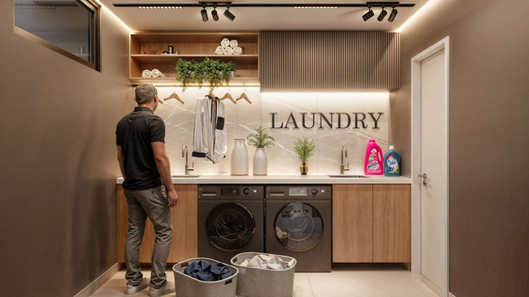 Imagem Imóvel com 1 Quarto à Venda, 16 m² em Aeroclube - João Pessoa