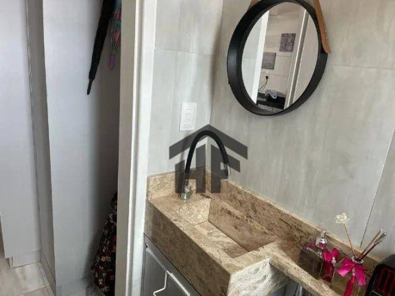 Imagem Apartamento com 3 Quartos à Venda, 154 m² em Piedade - Jaboatão Dos Guararapes Imagem Apartamento com 3 Quartos à Venda, 154 m² em Piedade - Jaboatão Dos Guararapes