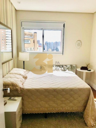 Imagem Apartamento com 4 Quartos à Venda, 281 m² em Panamby - São Paulo Imagem Apartamento com 4 Quartos à Venda, 281 m² em Panamby - São Paulo