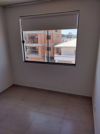 Imagem Apartamento com 2 Quartos à Venda, 59 m² em Itajubá - Barra Velha