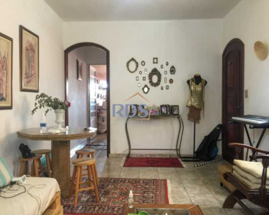 Imagem Sobrado com 3 Quartos à Venda, 131 m² em Jardim América - Taboão Da Serra Imagem Sobrado com 3 Quartos à Venda, 131 m² em Jardim América - Taboão Da Serra