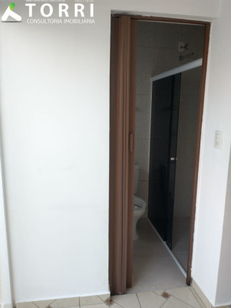 Imagem Casa com 1 Quarto à Venda, 38 m² em Jardim Santa Marta - Sorocaba Imagem Casa com 1 Quarto à Venda, 38 m² em Jardim Santa Marta - Sorocaba