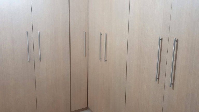 Imagem Apartamento com 3 Quartos à Venda, 75 m² em Marília - Marília Imagem Apartamento com 3 Quartos à Venda, 75 m² em Marília - Marília