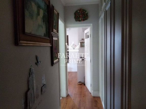 Imagem Apartamento com 3 Quartos à Venda, 157 m² em Gonzaga - Santos Imagem Apartamento com 3 Quartos à Venda, 157 m² em Gonzaga - Santos