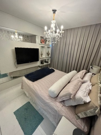 Imagem Apartamento com 2 Quartos à Venda, 69 m² em Pituba - Salvador Imagem Apartamento com 2 Quartos à Venda, 69 m² em Pituba - Salvador
