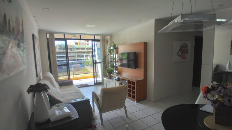 Imagem Apartamento com 3 Quartos à Venda, 101 m² Imagem Apartamento com 3 Quartos à Venda, 101 m²