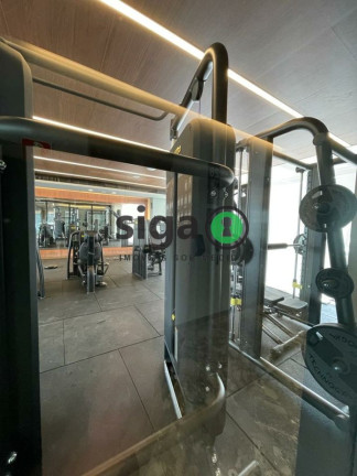 Imagem Apartamento com 3 Quartos à Venda, 196 m² em Cerqueira César - São Paulo Imagem Apartamento com 3 Quartos à Venda, 196 m² em Cerqueira César - São Paulo