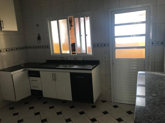 Imagem Sobrado com 2 Quartos à Venda, 89 m² em Vila Perracini - Poá Imagem Sobrado com 2 Quartos à Venda, 89 m² em Vila Perracini - Poá