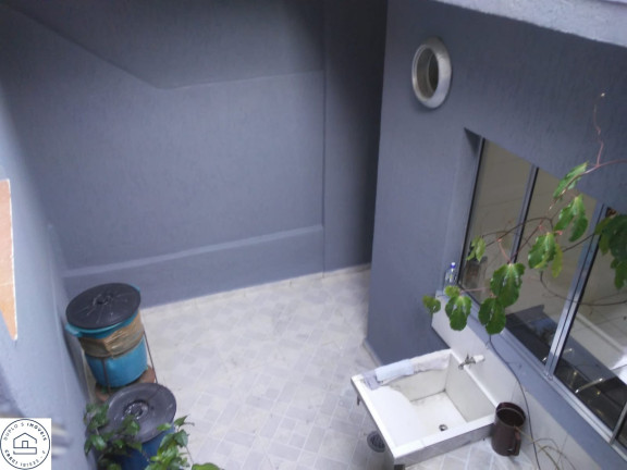 Imagem Casa com 2 Quartos à Venda, 115 m² em Chora Menino ( Zona Norte ) - São Paulo