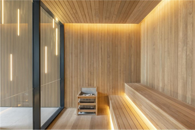 Imagem Apartamento com 1 Quarto à Venda, 42 m² em Vila Olímpia - São Paulo