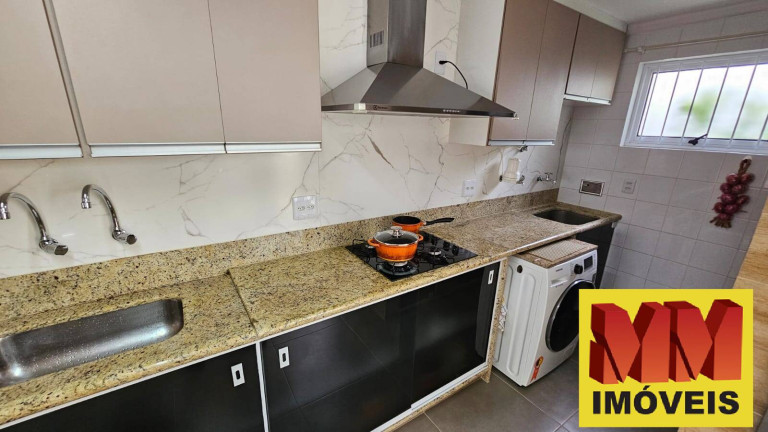 Imagem Casa de Condomínio com 5 Quartos à Venda, 117 m² em Braga - Cabo Frio