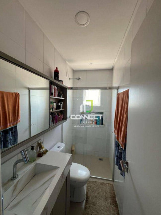 Imagem Apartamento com 3 Quartos à Venda, 94 m² em São João - Itajaí Imagem Apartamento com 3 Quartos à Venda, 94 m² em São João - Itajaí
