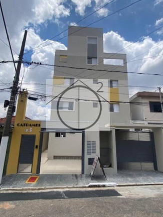 Imagem Apartamento com 2 Quartos à Venda, 43 m² em Jardim Vila Formosa - São Paulo Imagem Apartamento com 2 Quartos à Venda, 43 m² em Jardim Vila Formosa - São Paulo