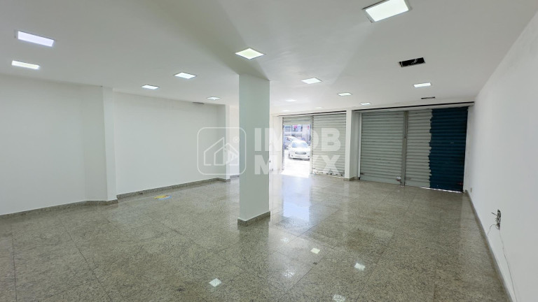 Imagem Imóvel para Alugar, 181 m² em Asa Norte - Brasília Imagem Imóvel para Alugar, 181 m² em Asa Norte - Brasília