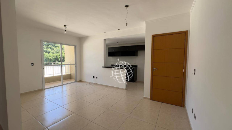 Imagem Apartamento com 2 Quartos para Alugar, 70 m² em Atibaia Jardim - Atibaia Imagem Apartamento com 2 Quartos para Alugar, 70 m² em Atibaia Jardim - Atibaia