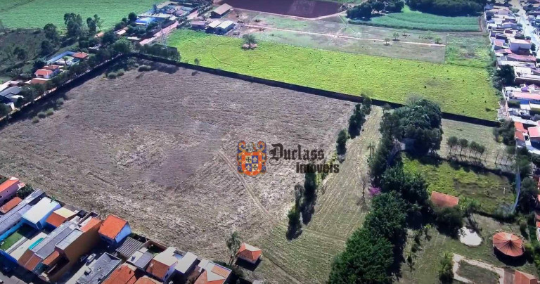 Imagem Imóvel à Venda, 48.000 m² em Jardim Amanda Ii - Hortolândia Imagem Imóvel à Venda, 48.000 m² em Jardim Amanda Ii - Hortolândia