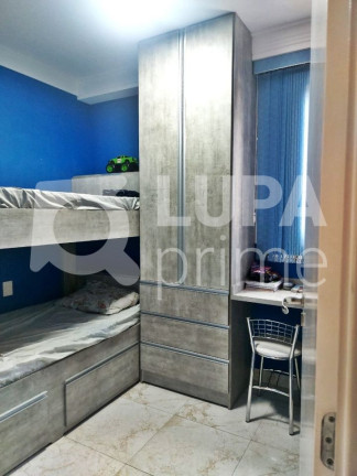 Imagem Apartamento com 3 Quartos à Venda, 100 m² em Jardim Peri - São Paulo Imagem Apartamento com 3 Quartos à Venda, 100 m² em Jardim Peri - São Paulo