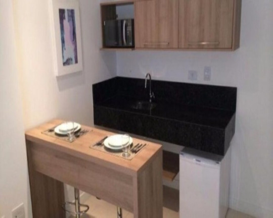 Imagem Imóvel com 1 Quarto à Venda, em Centro - Nova Iguaçu Imagem Imóvel com 1 Quarto à Venda, em Centro - Nova Iguaçu