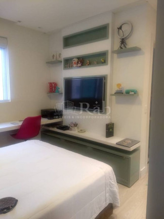 Imagem Apartamento com 3 Quartos à Venda, 118 m² em Centro - Balneário Camboriú Imagem Apartamento com 3 Quartos à Venda, 118 m² em Centro - Balneário Camboriú