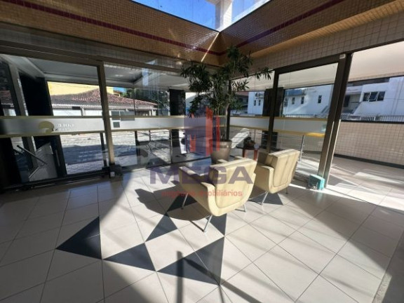 Imagem Apartamento com 3 Quartos à Venda, 120 m² em Itapuã - Vila Velha Imagem Apartamento com 3 Quartos à Venda, 120 m² em Itapuã - Vila Velha