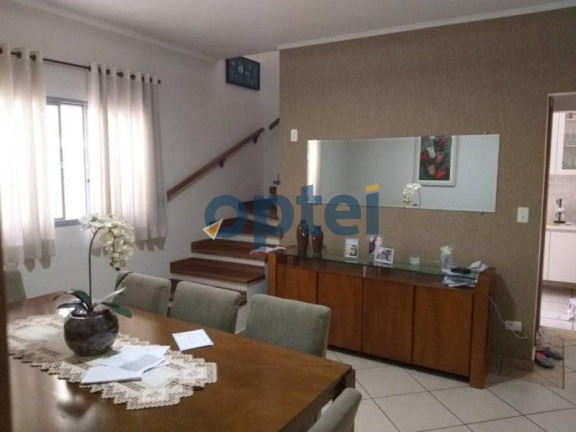 Imagem Sobrado com 3 Quartos à Venda, 183 m² em Rudge Ramos - São Bernardo Do Campo Imagem Sobrado com 3 Quartos à Venda, 183 m² em Rudge Ramos - São Bernardo Do Campo