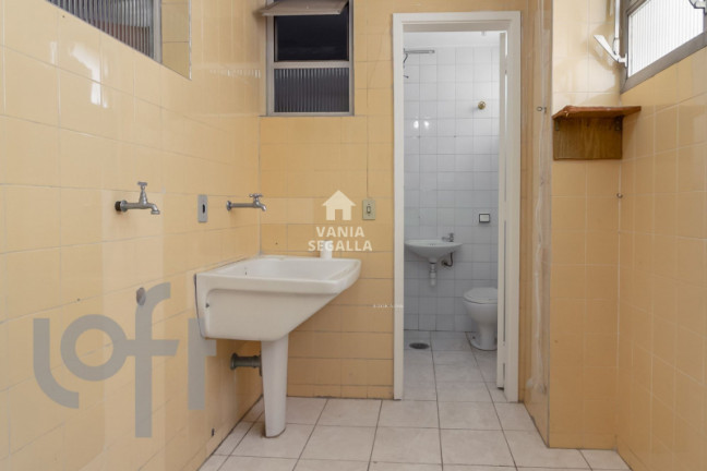 Imagem Apartamento com 4 Quartos à Venda, 132 m² em Perdizes - São Paulo Imagem Apartamento com 4 Quartos à Venda, 132 m² em Perdizes - São Paulo
