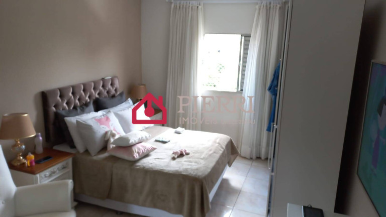 Imagem Casa com 2 Quartos à Venda, 150 m² em Jardim Cidade Pirituba - São Paulo