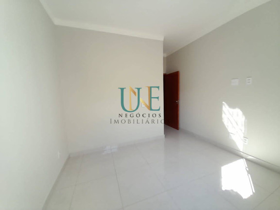 Imagem Casa com 3 Quartos à Venda, 125 m² em Interlagos - Hortolândia