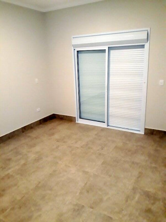 Imagem Casa com 5 Quartos à Venda, 300 m² em Bougainvillee 4 - Peruíbe Imagem Casa com 5 Quartos à Venda, 300 m² em Bougainvillee 4 - Peruíbe