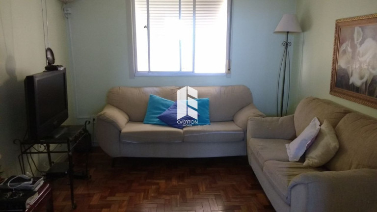 Imagem Apartamento com 2 Quartos à Venda, 71 m² em Nossa Senhora De Fátima - Santa Maria Imagem Apartamento com 2 Quartos à Venda, 71 m² em Nossa Senhora De Fátima - Santa Maria