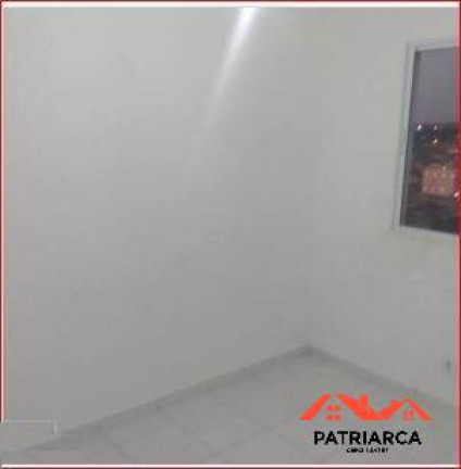 Imagem Apartamento com 2 Quartos à Venda, 50 m² em Jardim Do Lago - Campinas Imagem Apartamento com 2 Quartos à Venda, 50 m² em Jardim Do Lago - Campinas